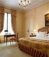 Hotel Lancaster 